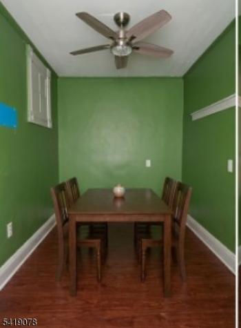 73 4TH Street Passaic NJ 07055