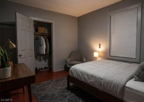 73 4TH Street Passaic NJ 07055