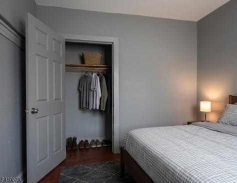 73 4TH Street Passaic NJ 07055