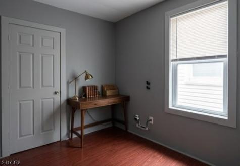 73 4TH Street Passaic NJ 07055