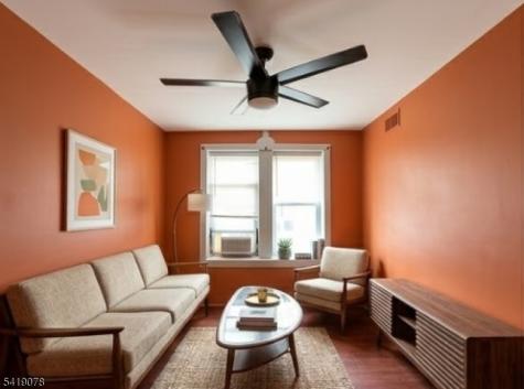 73 4TH Street Passaic NJ 07055