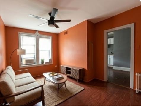73 4TH Street Passaic NJ 07055