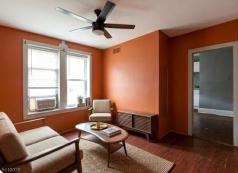 73 4TH Street Passaic NJ 07055