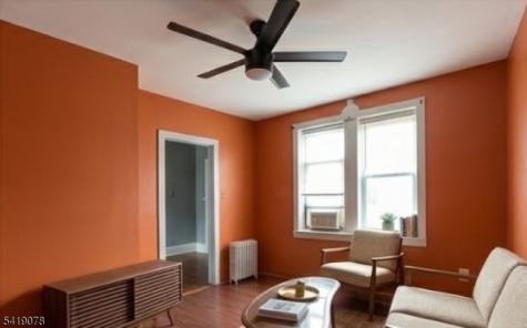 73 4TH Street Passaic NJ 07055