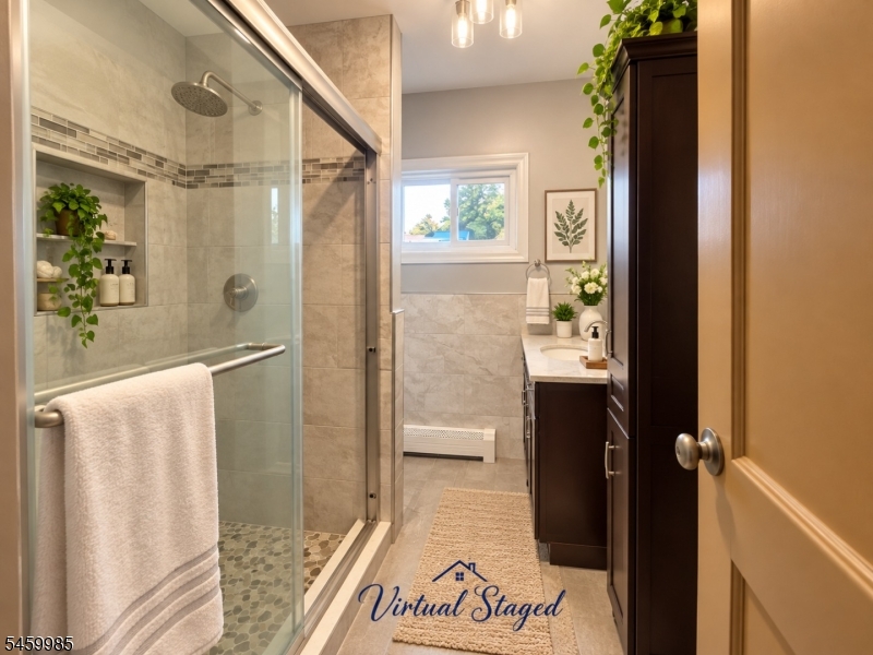 11 Welland Avenue Irvington NJ 07111
