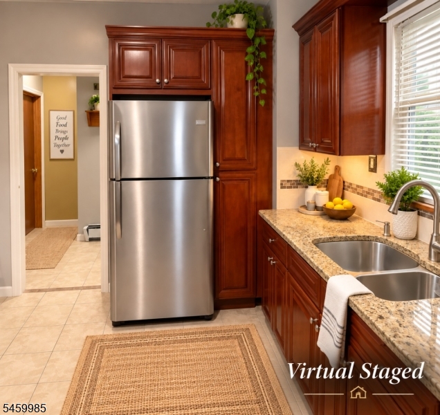 11 Welland Avenue Irvington NJ 07111