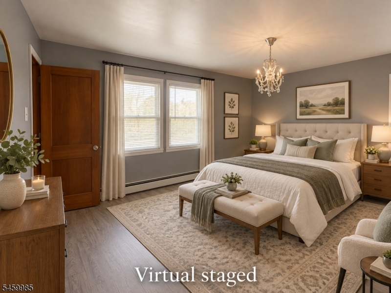11 Welland Avenue Irvington NJ 07111