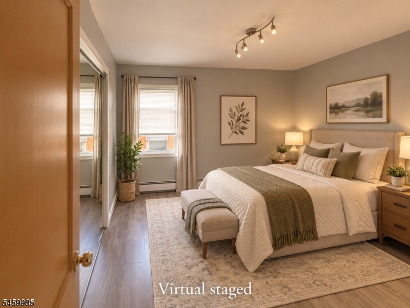 11 Welland Avenue Irvington NJ 07111