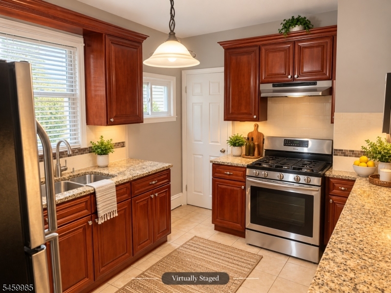 11 Welland Avenue Irvington NJ 07111