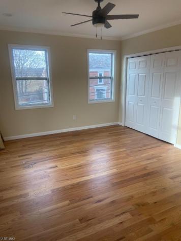 116 Washington St116-118 Greenwich NJ 08886