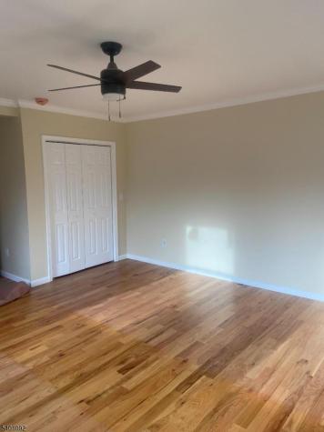 116 Washington St116-118 Greenwich NJ 08886