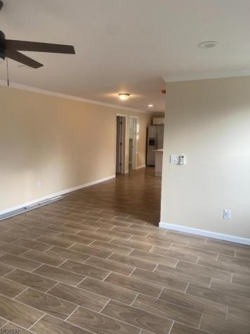116 Washington St116-118 Greenwich NJ 08886