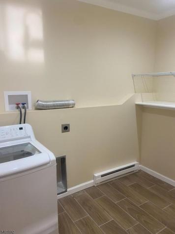 116 Washington St116-118 Greenwich NJ 08886