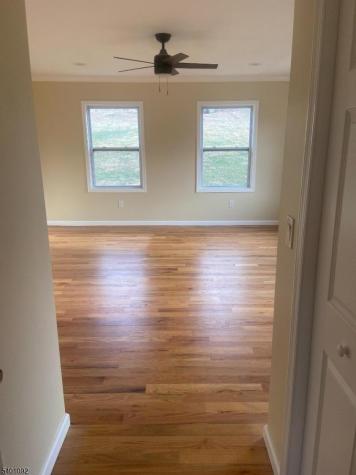 116 Washington St116-118 Greenwich NJ 08886