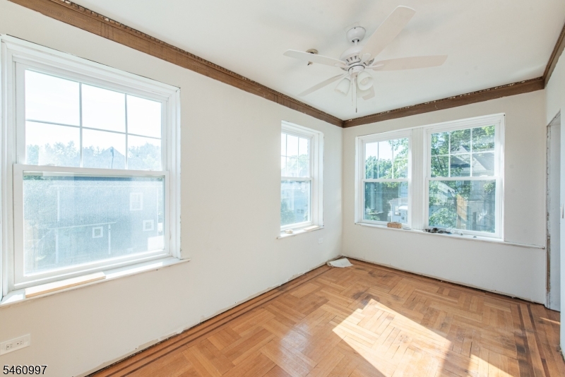 9 Vernon Avenue Newark NJ 07108