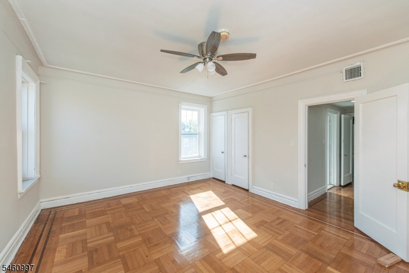 9 Vernon Avenue Newark NJ 07108