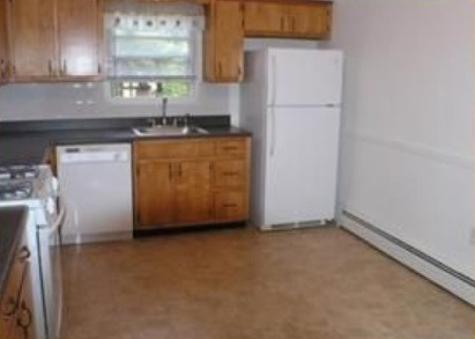 777 Bloomfield Avenue Montclair NJ 07042