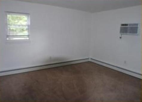 777 Bloomfield Avenue Montclair NJ 07042