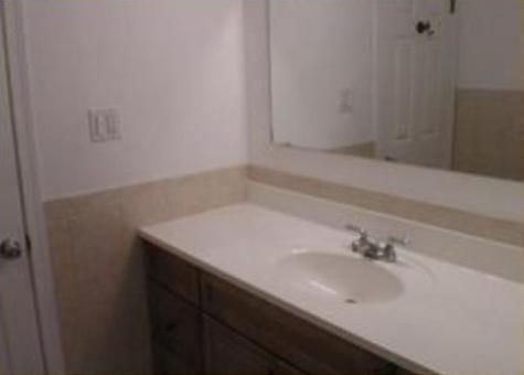 777 Bloomfield Avenue Montclair NJ 07042