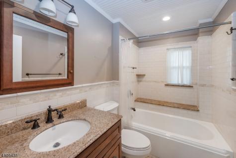 19 Pease Avenue Verona NJ 07044