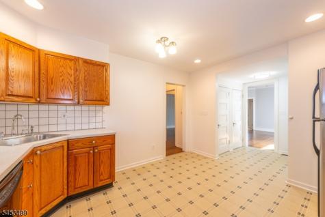 19 Pease Avenue Verona NJ 07044