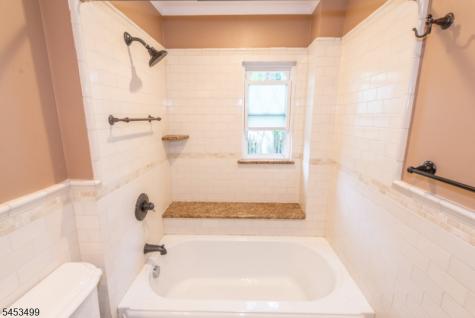 19 Pease Avenue Verona NJ 07044