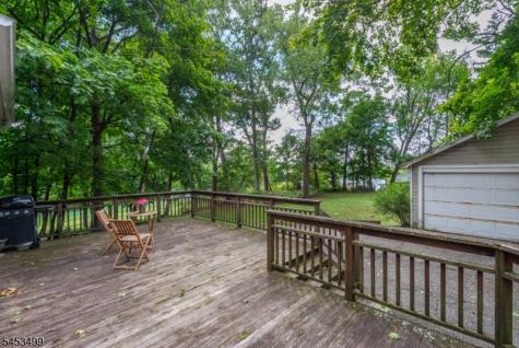 19 Pease Avenue Verona NJ 07044