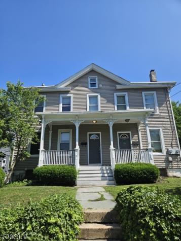 24 Pennsylvania Avenue Flemington NJ 08822