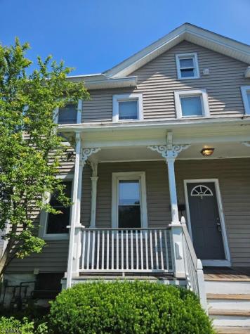 24 Pennsylvania Avenue Flemington NJ 08822