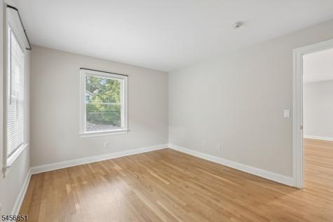 53 Broadway Park Ridge NJ 07656