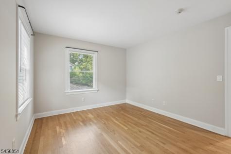 53 Broadway Park Ridge NJ 07656