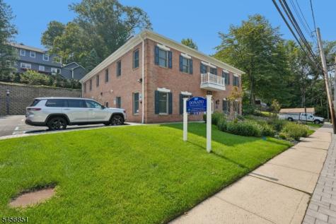 53 Broadway Park Ridge NJ 07656