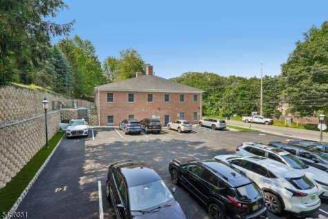 53 Broadway Park Ridge NJ 07656