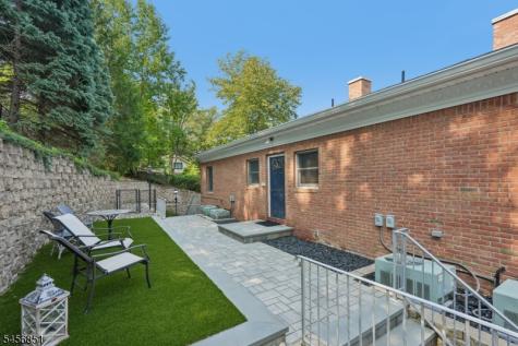 53 Broadway Park Ridge NJ 07656