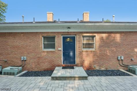 53 Broadway Park Ridge NJ 07656