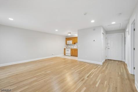 53 Broadway Park Ridge NJ 07656
