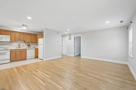 53 Broadway Park Ridge NJ 07656