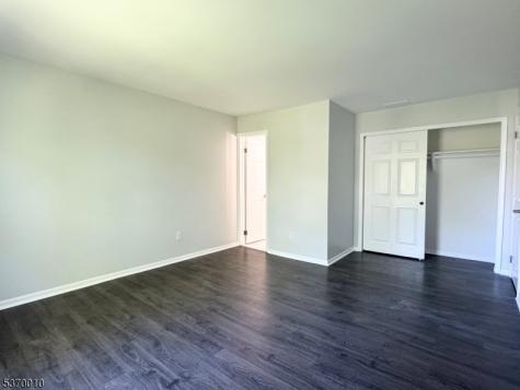 76 Jamestown Road Bernards NJ 07920