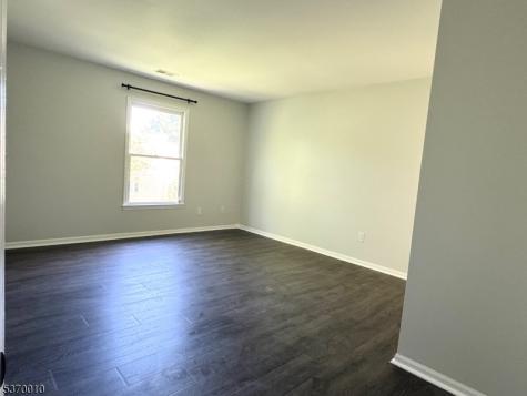 76 Jamestown Road Bernards NJ 07920