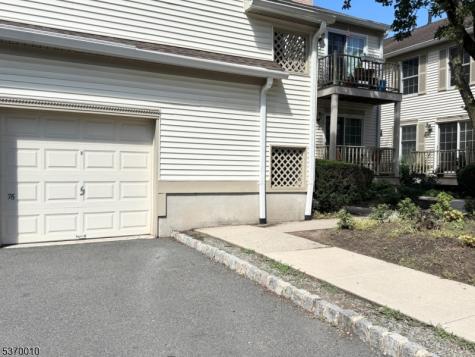 76 Jamestown Road Bernards NJ 07920