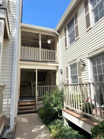 76 Jamestown Road Bernards NJ 07920