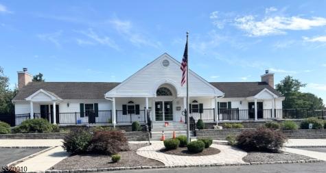 76 Jamestown Road Bernards NJ 07920