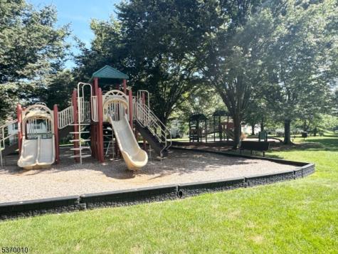 76 Jamestown Road Bernards NJ 07920