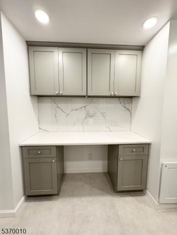 76 Jamestown Road Bernards NJ 07920