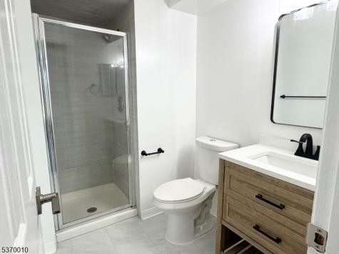 76 Jamestown Road Bernards NJ 07920