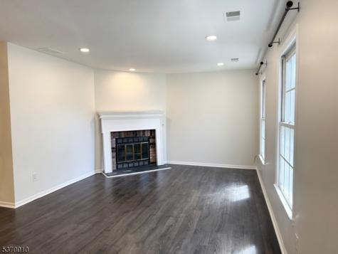 76 Jamestown Road Bernards NJ 07920