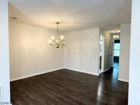 76 Jamestown Road Bernards NJ 07920