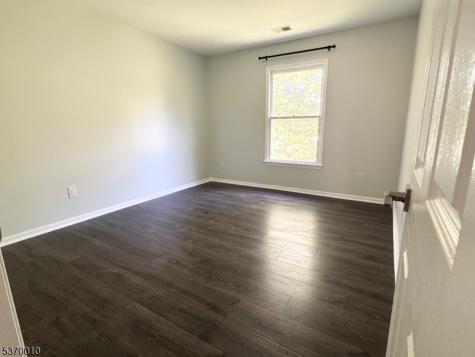 76 Jamestown Road Bernards NJ 07920