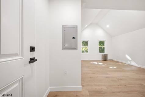 32 Montclair Avenue Montclair NJ 07042