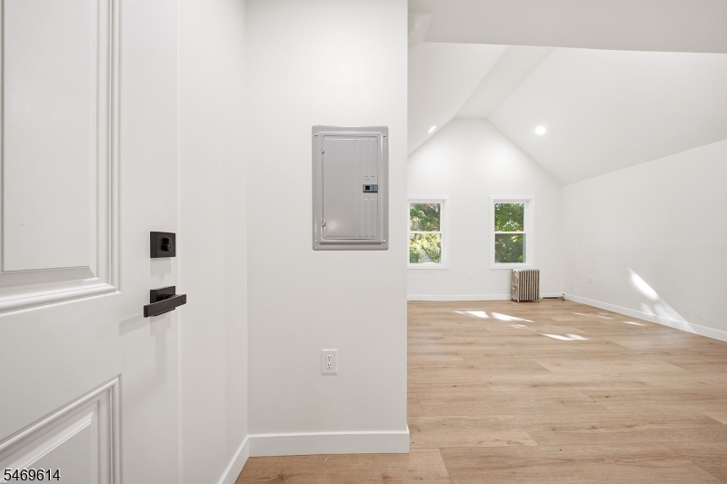32 Montclair Avenue Montclair NJ 07042